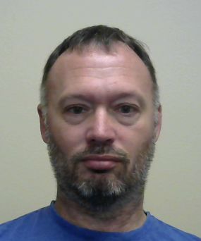 Photo of Tkatch, Cory Jason