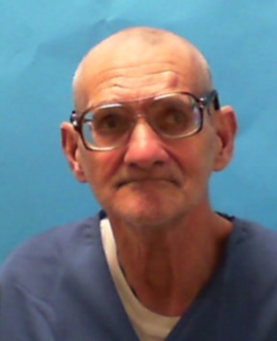 KENNETH LLOYD DUCK