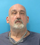 John Louis Schittino