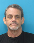 Photo of TROXELL, REXFORD STANLEY