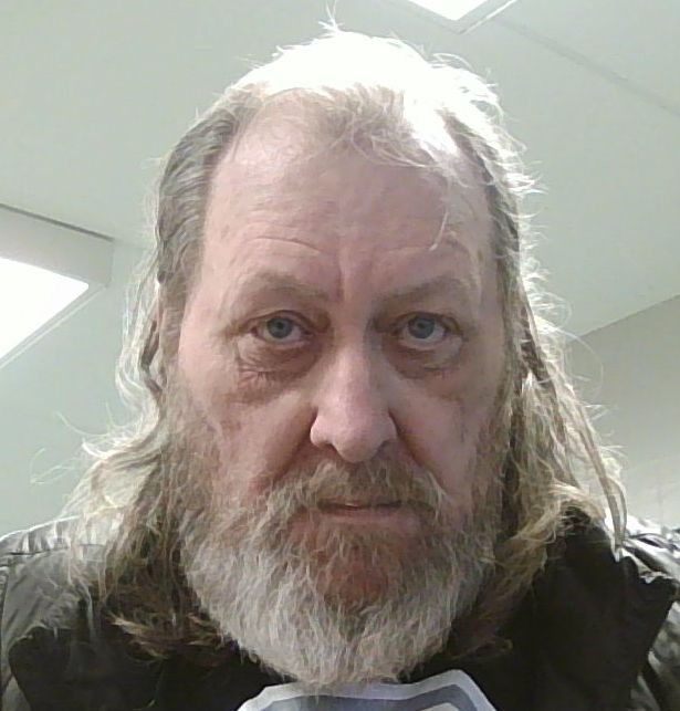 Walter Henry Leistritz