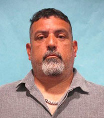 Photo of Harding, Robert Maynard