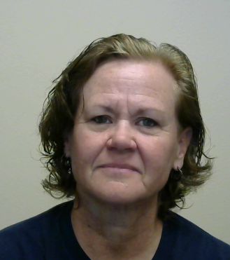 Photo of BROOKS, JENNIFER JOY