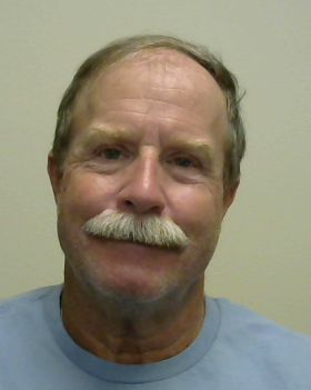 Photo of MATTLEY SR., CHARLES FRANCIS