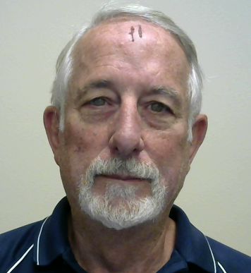 Photo of Mangham, Michael Lewis