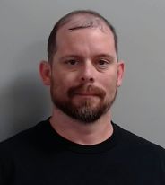 Photo of Helms, Justin Christopher