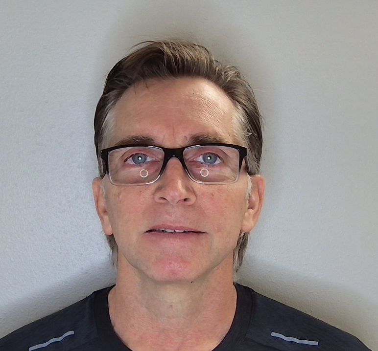 Photo of OSGOOD, JAMES STEPHAN