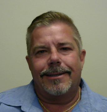 ROBERT ALLEN EPPERS