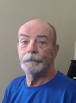 Photo of Vandenhecke, David William