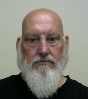 Photo of Crisp, Brian Lee