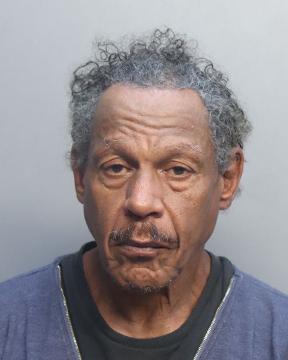 Jose Ortiz Rodriguez