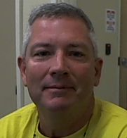 JASON JAMES BELES