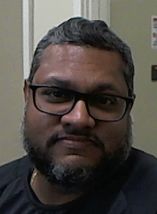 SHANE KEERAN GANGADHAR