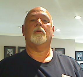 Donald Ray Kent