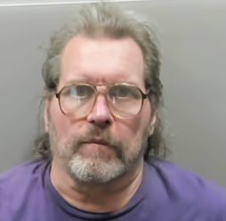 TIMOTHY JAMES WAGNER