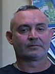 Photo of FALING, MATHEW C