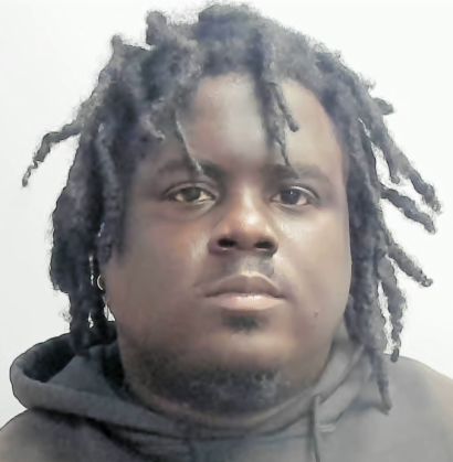 Photo of SYLVAIN, GIBSON