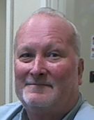 Photo of Kirkland, Duane Randall