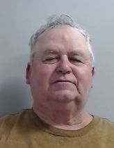 Photo of Holley, Donald Ray