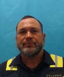 Photo of ACOSTA PADILLA, EDWIN