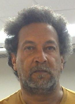 Anthony Rodriguez