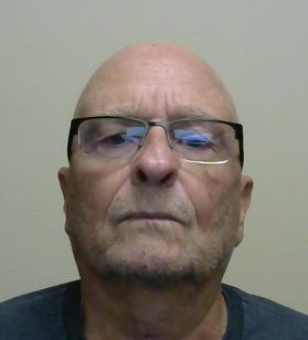 Photo of Wells, Larry Allen
