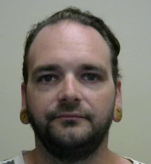 Photo of SCERING, JUSTIN BRADLEY