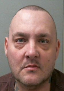 RONALD EARL PULLEN