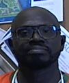 Photo of Dixon, Lamone Tudaro