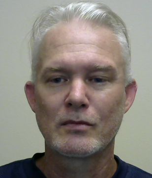 James Michael Dobbins