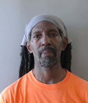 Ronald Everett Acree