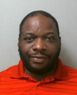 Photo of STEWART, RASHEEM H
