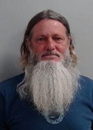 Photo of Harper, Anthony Paul