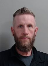 Photo of Meechan, Kyle Ray