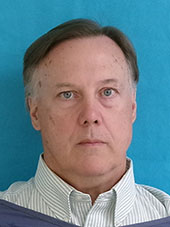 Thomas Edward Lewis