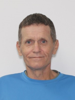 Photo of Breedlove, Philip Gage