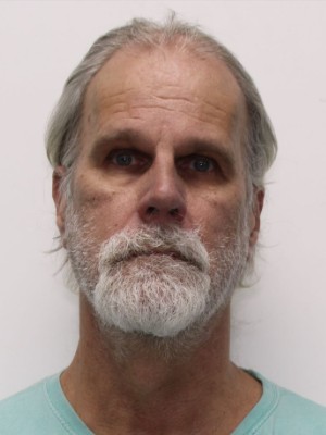 Photo of COLLIGAN, RICHARD OWEN