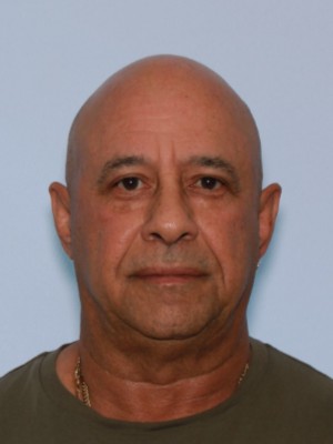 Photo of Dominguez, Juan Jose