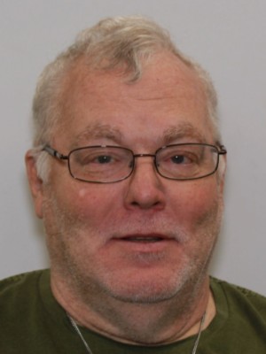 GLENN H FOSDICK