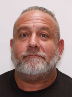 ANTHONY ALFRED GENTILE