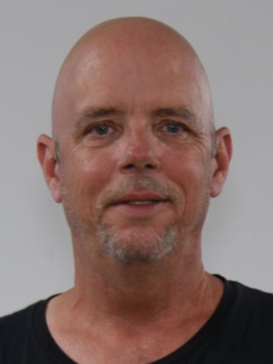 Photo of HORTON, JOHN PATRICK