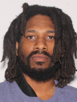 JAWAHN LYNELL JENNINGS
