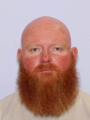 Photo of KNAPP, GREGORY DOUGLAS