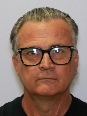 Photo of Kovel, Terry Allen