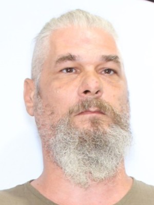 David Leroy Malloney