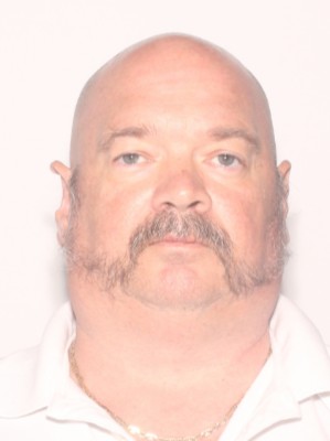 Photo of Muhleman, David