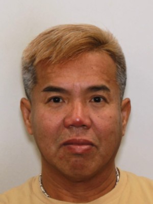 Photo of NGUYEN, TIEN THANH