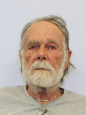 Photo of Pearce, Brian Craig