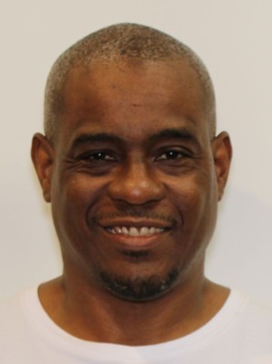 Photo of Poindexter, Steven