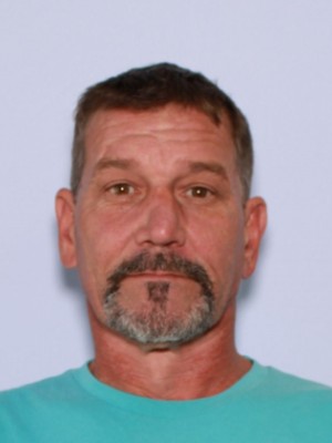 WILLIAM CHARLES QUARANTA JR